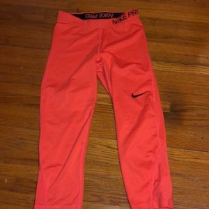 Nike Leggings